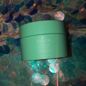 Boscia | Cactus Water Hydrating Cream